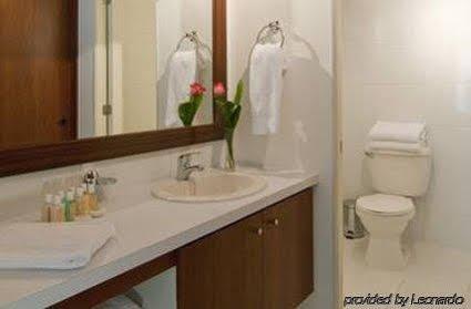 Park Plaza Apart-hotel 3*